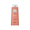Organic Care - Silky Smooth Shampoo - 400ml